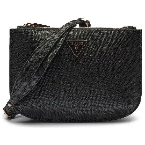 Guess Kabelka na rameno ILIA 54129596