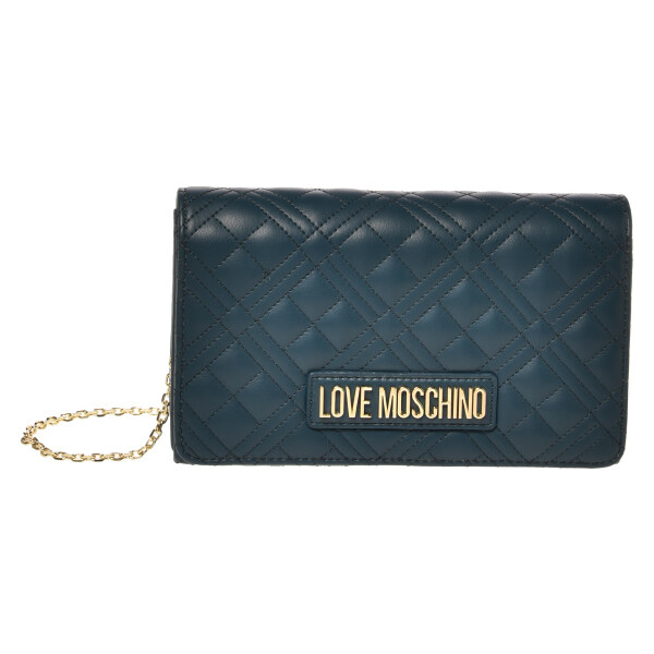 Moschino Love Dámska crossbody kabelka JC4079PP1LLA0815 66581350