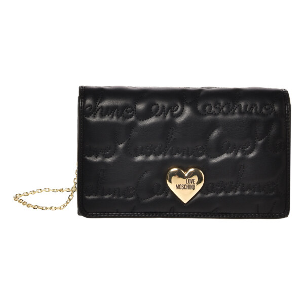 Moschino Love Dámska crossbody kabelka JC4128PP1LLJ0000 66591829