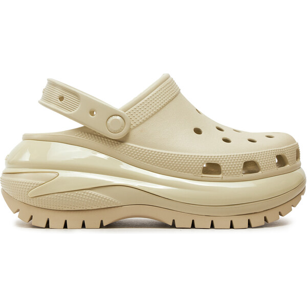 Šľapky Crocs 53693045