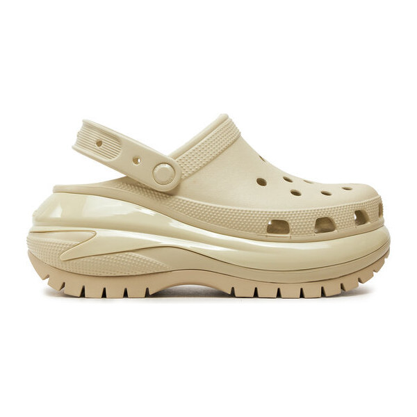 Šľapky Crocs 58348053