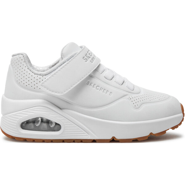 Sneakersy Skechers 54129690