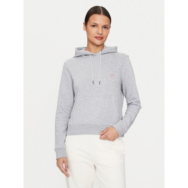 Mikina Guess Jeans 54019853