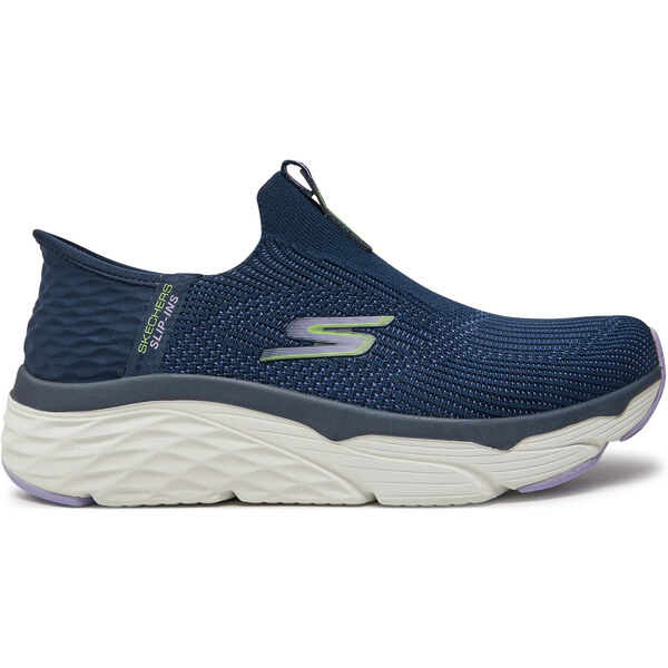 Sneakersy Skechers 54129730