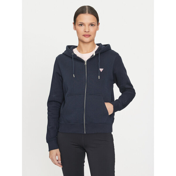 Mikina Guess Jeans 54130469