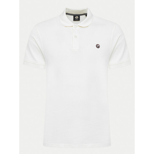 Polokošeľa Petrol Industries 50125849