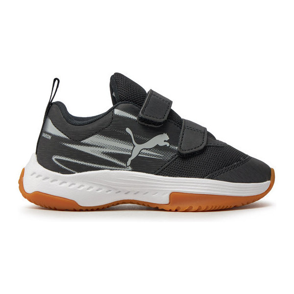 Halové topánky Puma 53961594