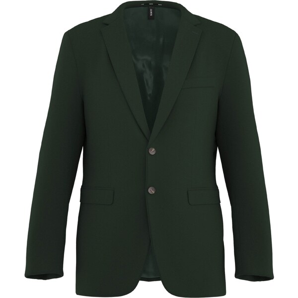 SELECTED Sako Liam jedľová 54312454