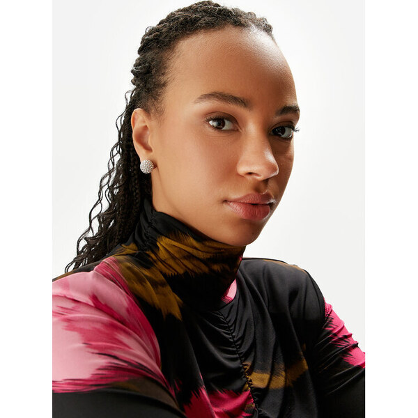 Náušnice Swarovski 54130797