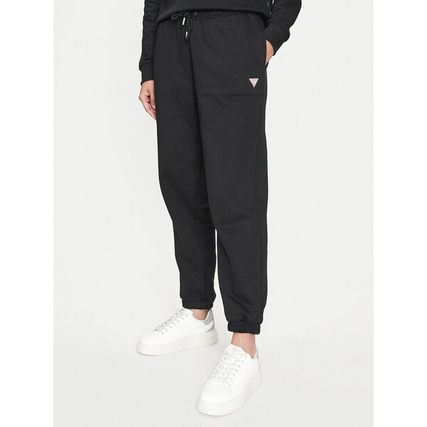 Teplákové nohavice Guess Jeans 54132818