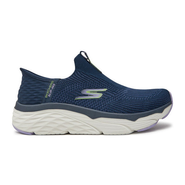 Sneakersy Skechers 54132843