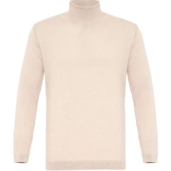 Dandalo Sveter krémová 54339721