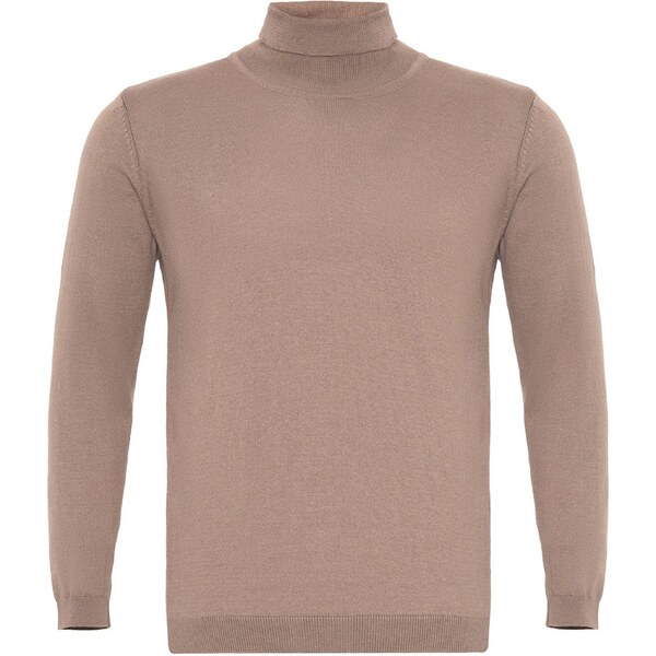 Dandalo Sveter béžová 54339726