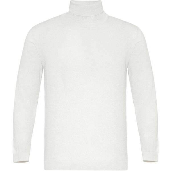 Dandalo Sveter nebielená 54339748