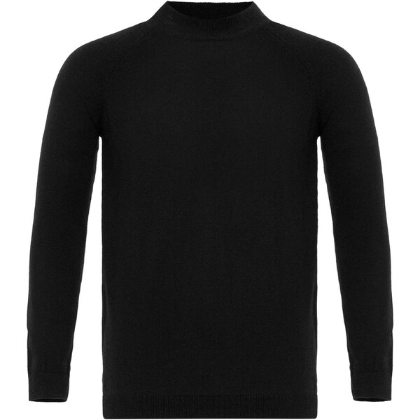 Dandalo Sveter čierna 54339758