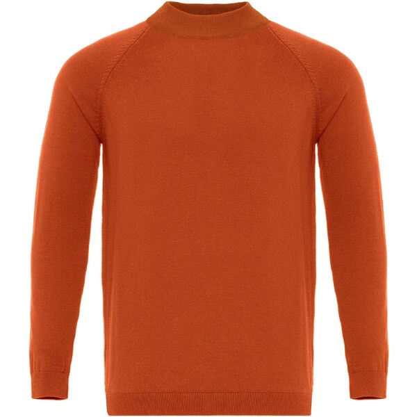 Dandalo Sveter homárová 54339781