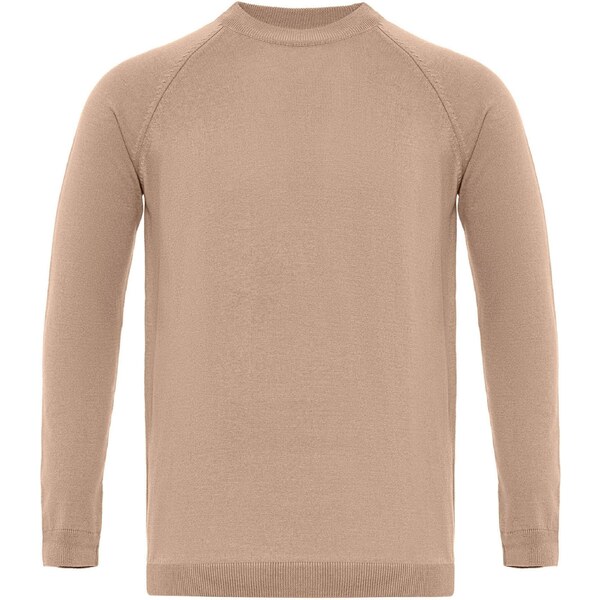 Dandalo Sveter béžová 54339801