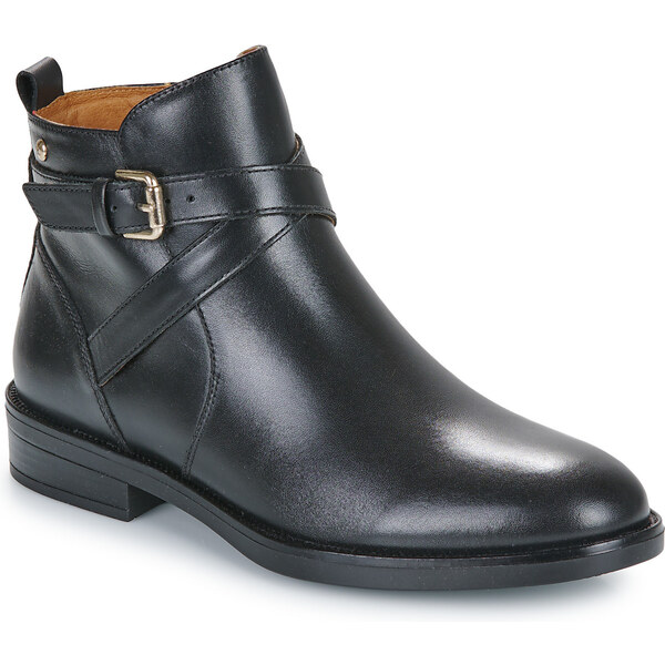 Pikolinos Polokozačky PUERTOLLANO W3C Pikolinos 54784056