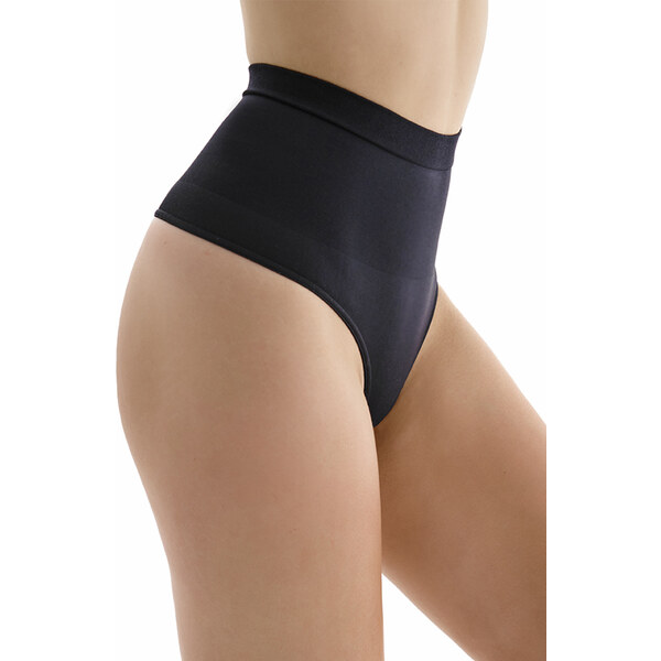 Tangá Gabriella String High Waist Modelling Code 1212 54204585