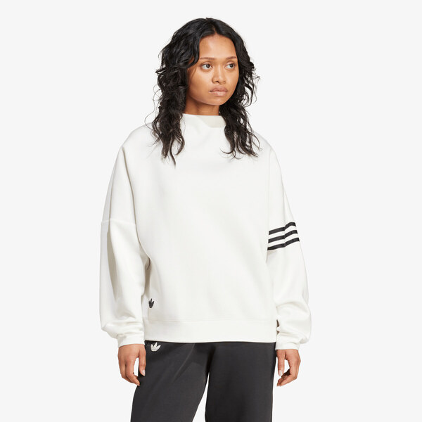 adidas NEUCL OVS SWEAT XS 54142785