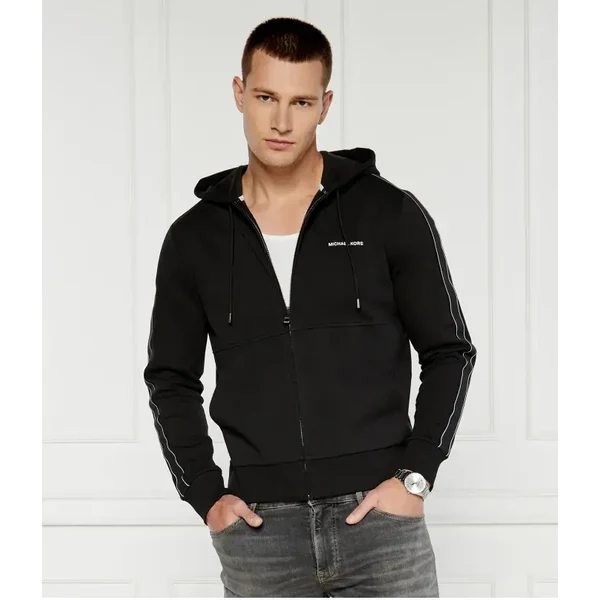 Michael Kors Mikina | Regular Fit 54129635