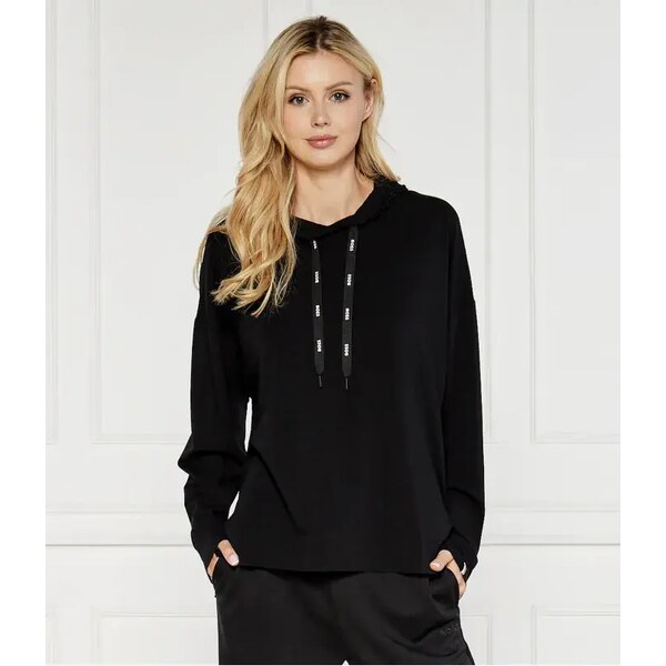 BOSS BLACK Mikina | Regular Fit 61517189