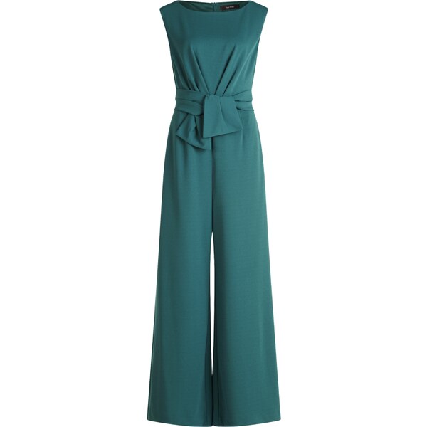 Vera Mont Overal smaragdová 63292372