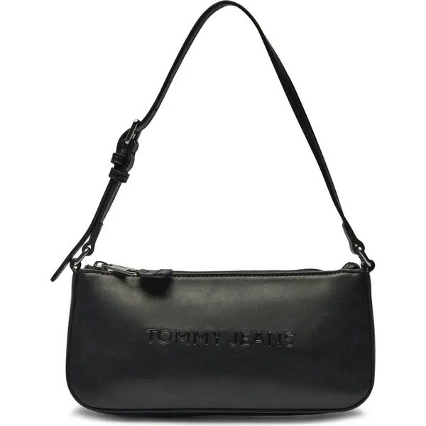 Tommy Jeans Kabelka na rameno 54081433