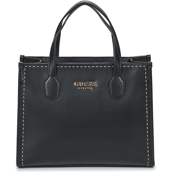 Guess Veľká nákupná taška/Nákupná taška SILVANA Guess 56197870