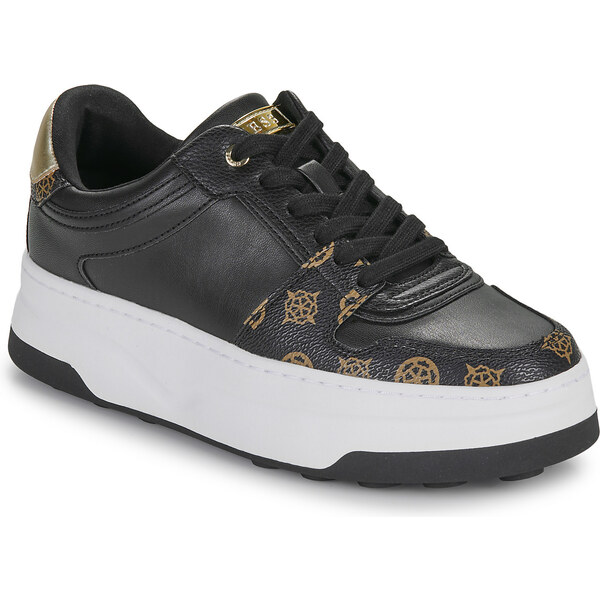 Guess Nízke tenisky QUEENZ Guess 56197886