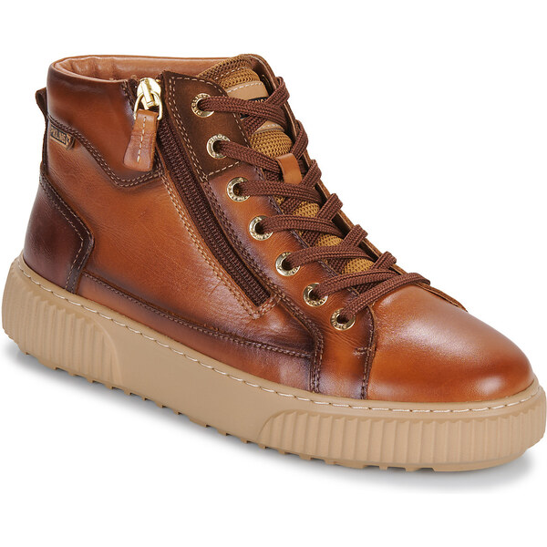 Pikolinos Členkové tenisky RIELLS W4Z Pikolinos 54784059