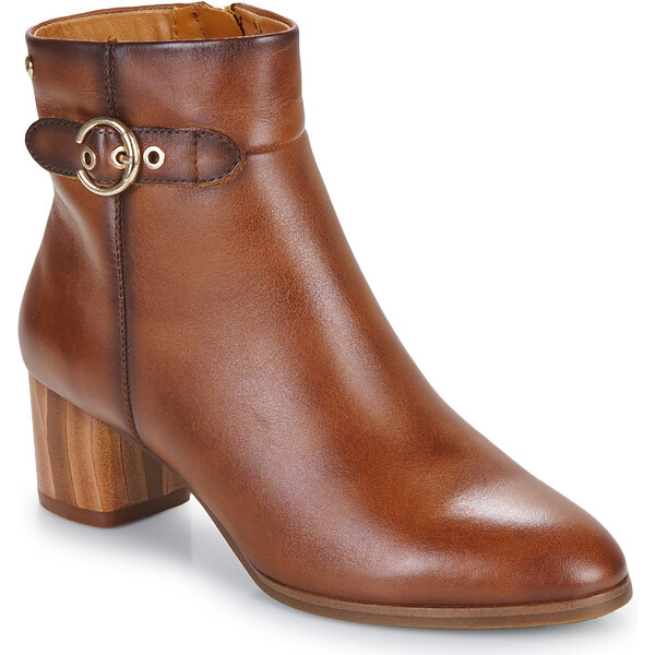 Pikolinos Čižmičky CALAFAT W1Z Pikolinos 62502262