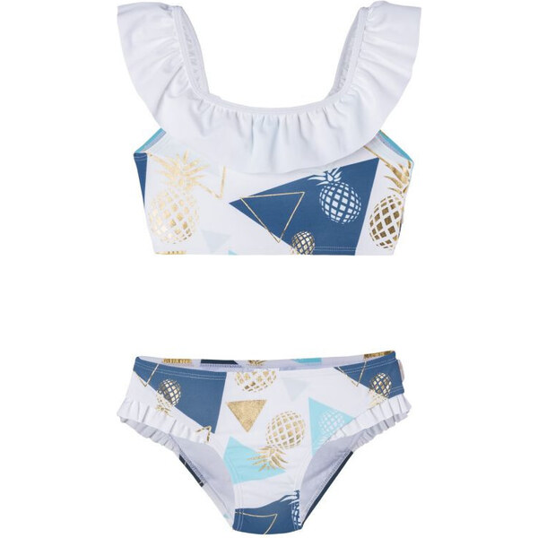 Plavky Aquawave Charlotte Jr 92800593958 58234744