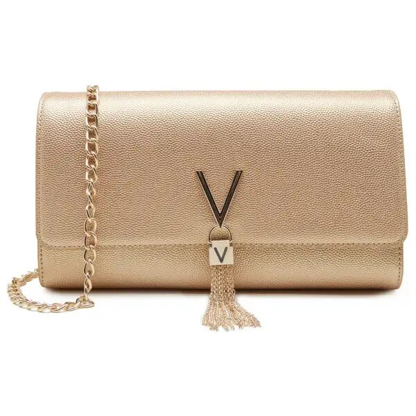 Valentino Kabelka na rameno DIVINA 45204759