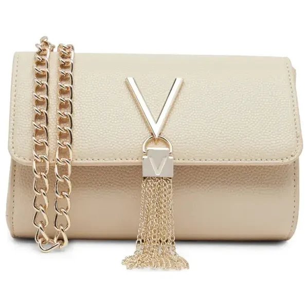 Valentino Kabelka na rameno DIVINA 37240211