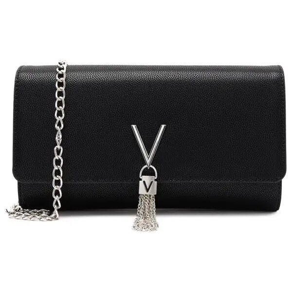 Valentino Kabelka na rameno DIVINA 44828574