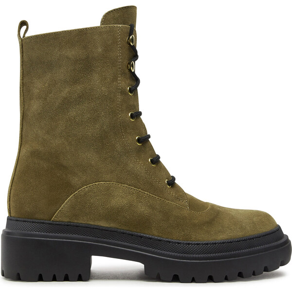 Outdoorová obuv Pollini 54145540