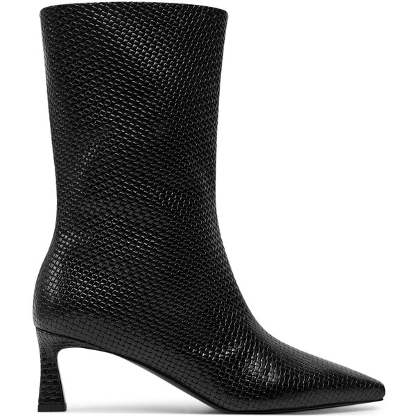 Členková obuv Pollini 54145548