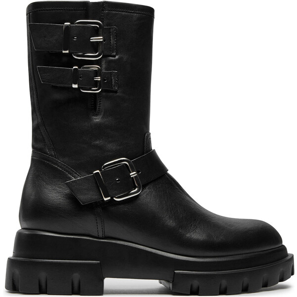 Členková obuv AGL 54145579