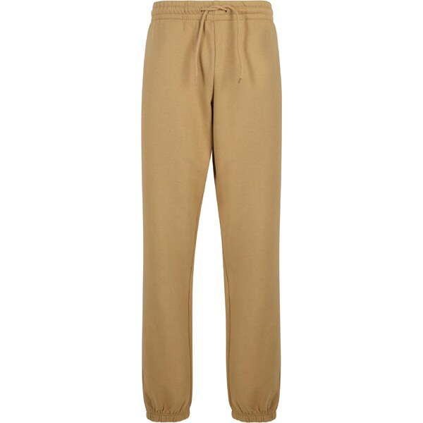 Urban Classics Basic Sweatpants 2.0 Warm Sand 50950638