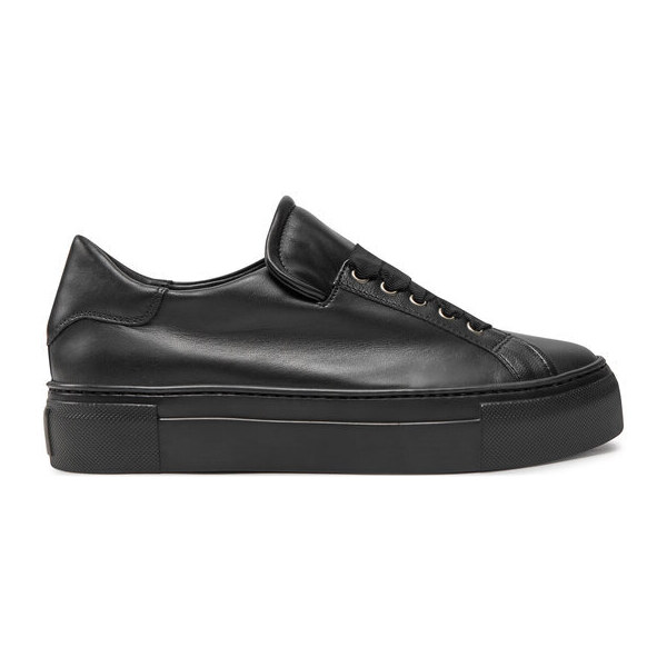 Sneakersy AGL 54145606