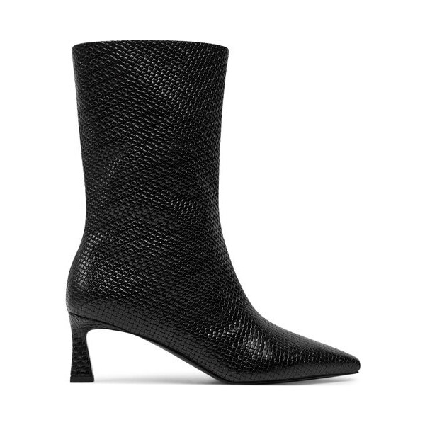 Členková obuv Pollini 54145605