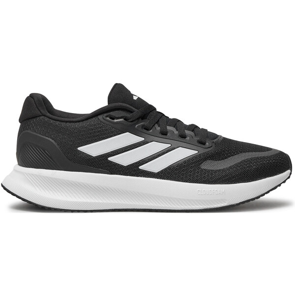 Bežecké topánky adidas 54147265