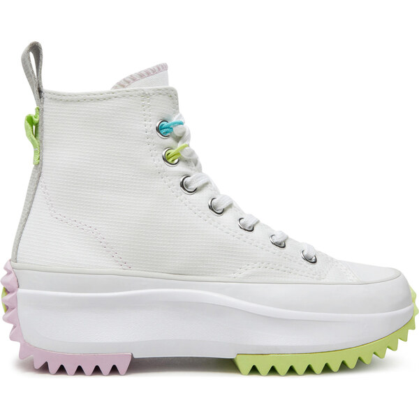 Sneakersy Converse 54147262