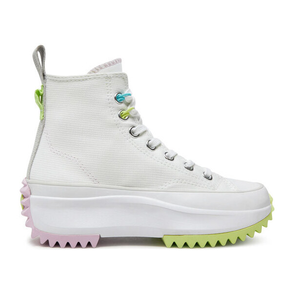 Sneakersy Converse 54147456