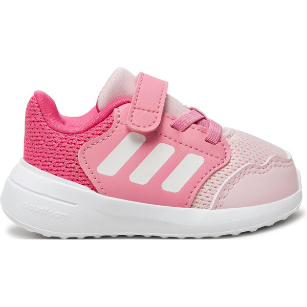 Sneakersy adidas 54147317