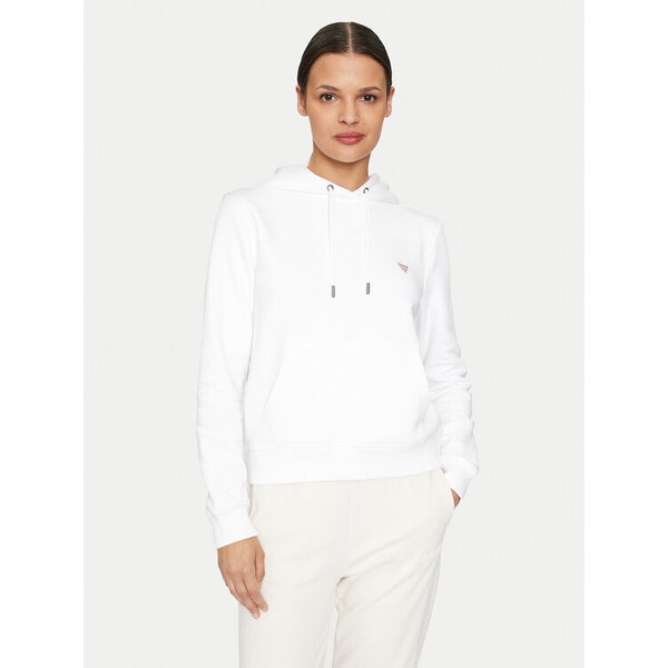 Mikina Guess Jeans 54019852