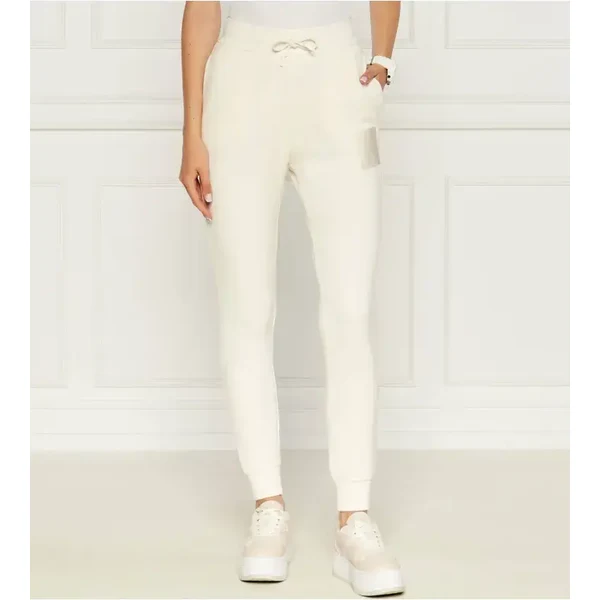 Armani Exchange Teplákové nohavice | Slim Fit 54147940