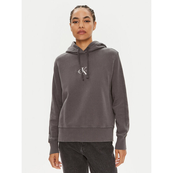 Mikina Calvin Klein Jeans 54147624