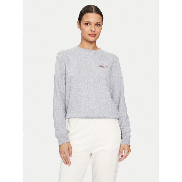 Mikina Guess Jeans 54147659